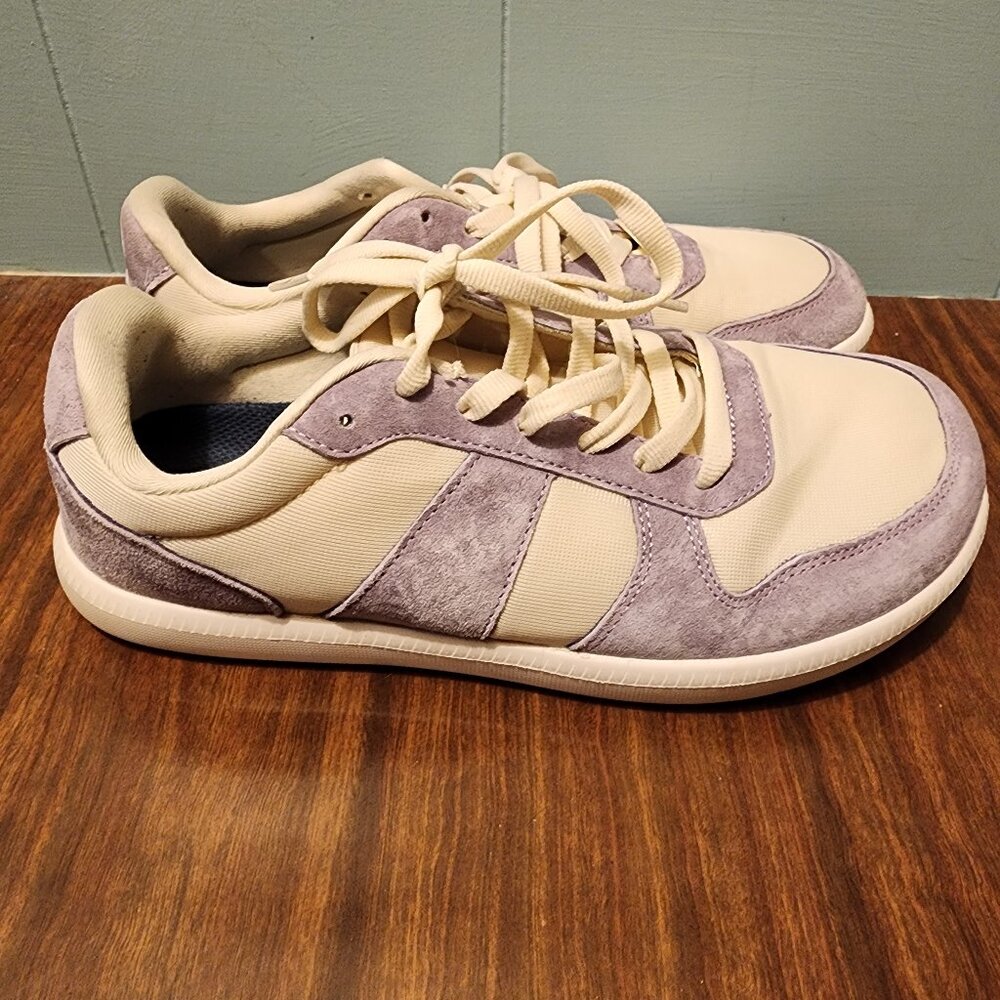 Whitin Barefoot Skater Sneaker